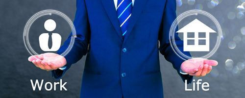 労務管理に関する相談顧問