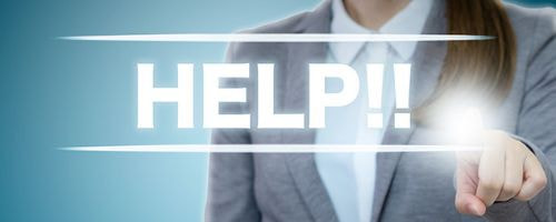 総合コンサルティング