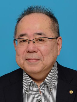 社会保険労務士佐藤正治